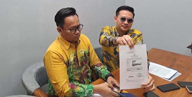 Kronologi Brigadir AK Diduga Bunuh Bayi Hingga Tewas Versi Pengacara, Sempat Ambil Foto