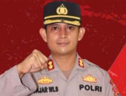 Terungkap Aksi Bejat Kapolres Ngada AKBP Fajar, Ternyata Pernah Pesan Anak di Bawah Umur untuk Dicabuli Seharga Rp 3 Juta