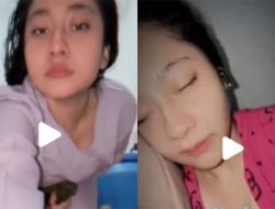 Ada Link Video Syur Baru Bidan Rita Viral, Netizen Wajib Hati-hati Jangan Asal Klik karena Bisa Bahaya