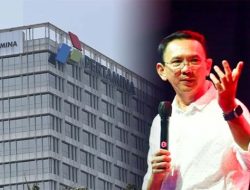 Buntut Kasus Korupsi Pertamina, Ahok Bakal Diperiksa Kejagung Besok Kamis, 13 Maret 2025