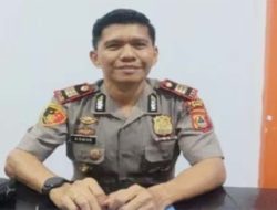 Kasat Narkoba Polres Bone Diduga Minta Uang Rp 70 Juta ke Tersangka