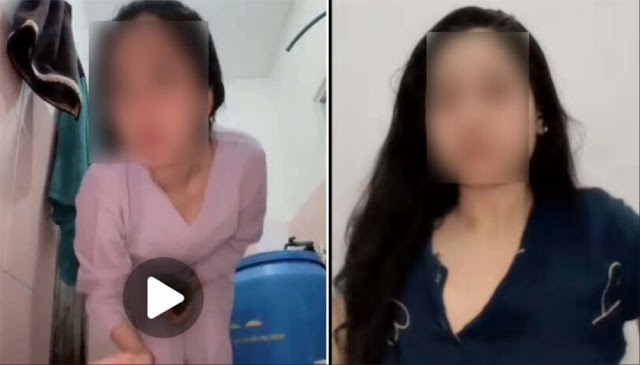 Viral di Media Sosial, Siapa Sosok Ibu Bidan Rita?