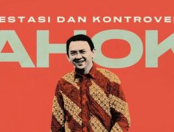 Datang ke Kejagung, Ini 8 Omongan Kontroversial Ahok Soal Pertamina!