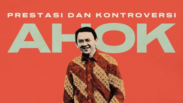 Datang ke Kejagung, Ini 8 Omongan Kontroversial Ahok Soal Pertamina!