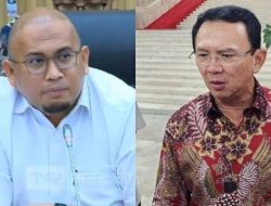 Eks Kapolres Ngada AKBP Fajar Tersangka Kasus Pelecehan Seksual Anak dan Narkoba