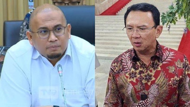 Eks Kapolres Ngada AKBP Fajar Tersangka Kasus Pelecehan Seksual Anak dan Narkoba