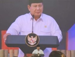 Sorot Ide Lucu Prabowo, ICW: Penjara di Pulau Terpencil Malah Bikin Napi Korupsi Semakin Sulit Diawasi