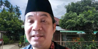 Hak Pejabat Diutamakan, Rakyat Selalu Dipinggirkan