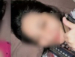 Tersebar Puluhan Video Pribadi di Internet, Bidan Rita Masih Menjadi Misteri