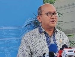 Ini 3 Proyek Prioritas yang Akan Didanai Danantara dalam Waktu Dekat