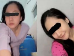 Viral! Link Video Syur Bu Bidan Rita Tersebar, Puluhan Video Syur Tersebar Luas, Netizen Heboh!