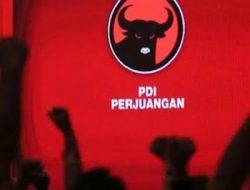 Ketua PDIP Tegaskan Dukungan ke Pemerintahan Prabowo, Bukan Gibran