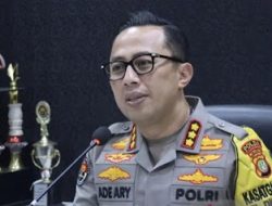 Kericuhan saat Rapat RUU TNI di Hotel Dilaporkan ke Polisi