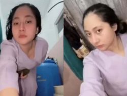 Link Video Viral Bidan Rita 40 Detik Banyak Dicari Netizen, Ini Kronologinya!