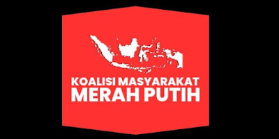 Koalisi Masyarakat Merah Putih Desak DPR Segera Sahkan RUU TNI