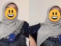 Viral Bu Guru Salsa Ngaku Lolos PPPK Meski Belum Lulus Kuliah, Emang Bisa?