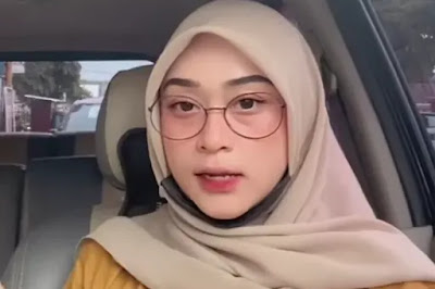 Eksklusif Bu Guru Salsa Jember Ngaku Kesepian hingga Bikin 40 Video Syur