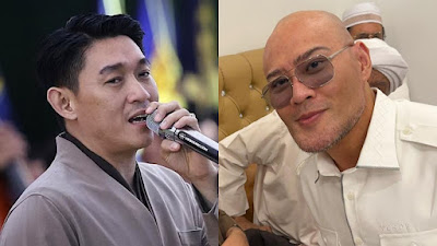 Waduh, Ifan Seventeen dan Deddy Corbuzier Ketahuan Ternyata Belum Lapor Kekayaan Sejak Dilantik