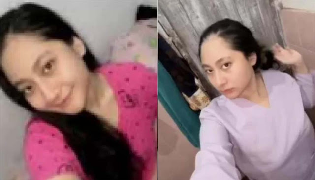 HEBOH Link Video Bidan Rita Durasi 40 Detik Viral di Medsos, Seperti Apa Sosok dan Klarifikasinya?