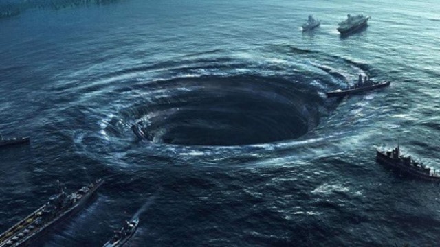 5 Lokasi Dijelaskan di Al-Qur’an Yang Masih Menjadi Misteri!