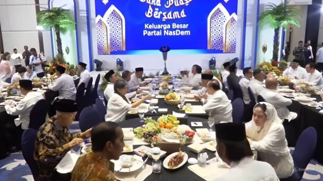 Kodam II Sriwijaya Benarkan Ada Setoran Judi Sabung Ayam ke Polsek dan Koramil