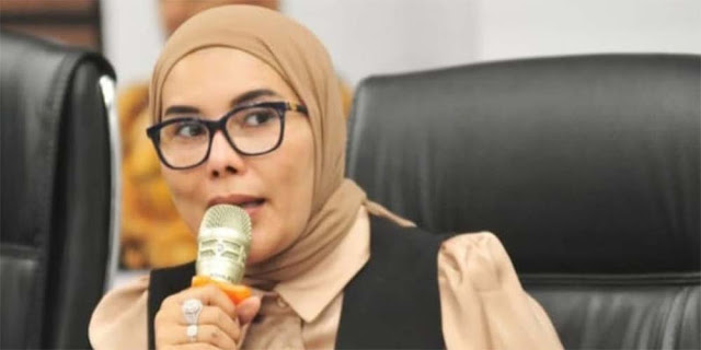 Kecam Teror Kepala Babi terhadap Jurnalis Tempo, Legislator PAN: Tangkap Pelaku!