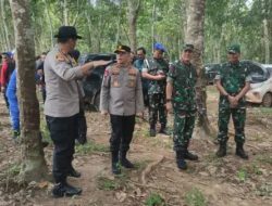 Penembakan 3 Polisi Diduga Dipicu Setoran Sabung Ayam, Penasihat Kapolri: Itu Pengalihan Isu