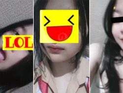 Cella atau Calla Pramuka Sekolah Dimana? Viral Video Bocah di Bawah Umur di TikTok, Diduga Disebar oleh Sang Pacar