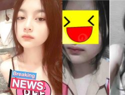 Setelah Viral Video Calla Pramuka, Netizen Salfok Sosok Cantiknya Bak Idol K-Pop