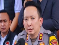 Anak Mau Jual Ginjal Biar Ibunya Bebas Kasusnya Disetop, Polisi Ungkap Alasannya