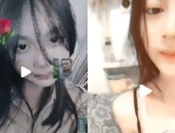 Calla Pramuka Heboh di Tiktok dan X, 12 Link Video Beredar Diduga Disebar oleh Pacar Online