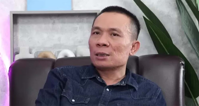 Terima Dua Kali Teror, Rismon Sianipar Giliran Pertanyakan Lokasi KKN Joko Widodo, UGM Diminta Klarifikasi