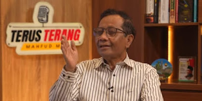 Pejabat Negara Rangkap Jabatan Komisaris BUMN Bikin Rugi
