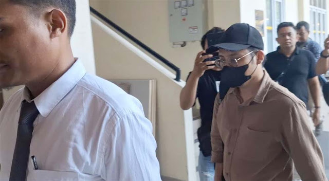 Polisi Gelar Perkara Terkait Kasus Dugaan Cabul Dokter AYP, Bakal Jadi Tersangka?
