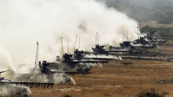 Pakistan: India Mungkin Akan Luncurkan Serangan dalam Waktu 24-36 Jam