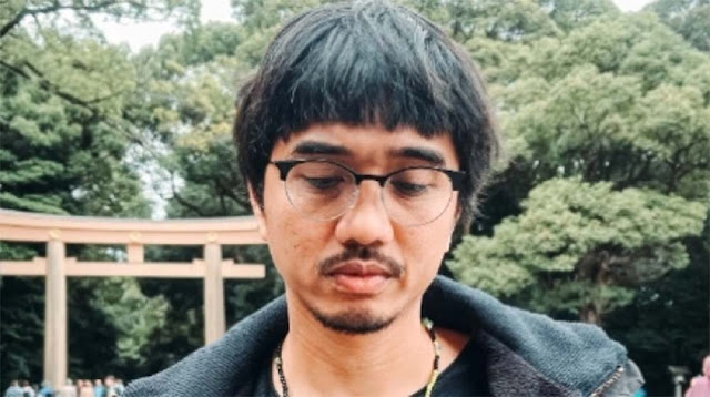 Ultah ke-44, Duta Sheila On 7 Ungkap Fakta Dirinya yang Bikin Publik Kaget