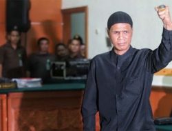 Dari Dedi Mulyadi Hingga Purnawirawan TNI, Ini Pernyataan Kontroversial Hercules