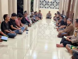 Premanisme Berkedok Ormas Rusak Iklim Investasi di Banten