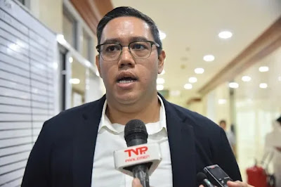 Kerap Meresahkan, Dave Laksono Dorong TNI Bina Ormas