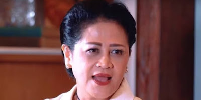 Usulan Purnawirawan TNI Ganti Wapres Bukan Kudeta