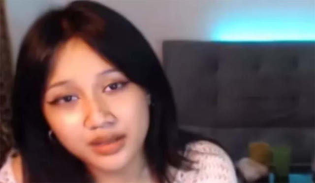 Misteri Video 7 Menit Jeqish, Viral di TikTok dan X Jadi Buruan Netizen