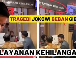 IJAZAH PALSU: Jaksa dan Hakim Berbayar