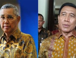 Analis: Aneh jika Purnawirawan TNI Masih Satu Komando