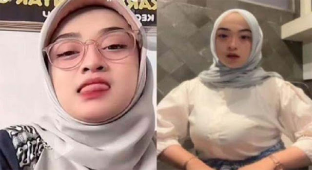 Viral, Video Bu Guru Salsa Bareng Suami Durasi 23 Detik, Ini Linknya!