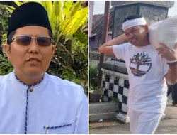 MUI Imbau Muslim Tolak Bansos dari Dedi Mulyadi Jika Dipaksa Vasektomi: Insya Allah Ada Rezeki Lain