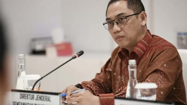 Ramai Scan Retina Diberi Upah Rp 800.000, Komdigi Bekukan Izin Worldcoin dan WorldID