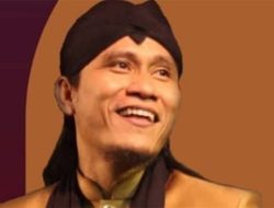 Penjelasan Gus Miftah Soal Dakwah di Candi Prambanan yang Tuai Pro Kontra