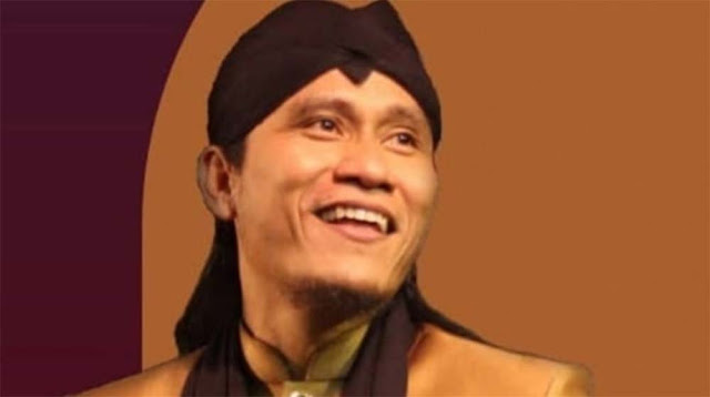 Penjelasan Gus Miftah Soal Dakwah di Candi Prambanan yang Tuai Pro Kontra