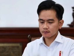 Desak Pemakzulan Gibran, Purnawirawan TNI Dinilai Barisan Sakit Hati