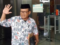 IPW Dukung Budi Gunawan Berantas Premanisme Berbaju Ormas